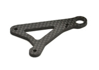 F1ULTRA R5 CARBON FRONT ARM, 1