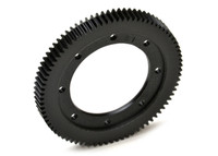 EB410 REPLACEMENT 81 SPUR GEAR FOR 1798