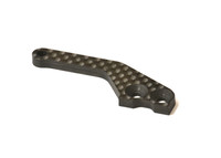 F1ULTRA CARBON LINK PLATE