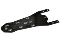 F1ULTRA CARBON CHASSIS