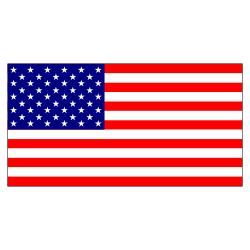 usa.png usa.png