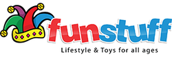 www.funstuff.ie