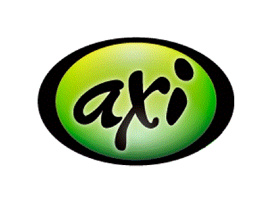 Axi Axi