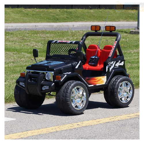 ride on jeep car ireland s618K truck ride on jeep car ireland s618K truck