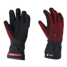 Battery Heated Clothing | hand warmers | Heated Clothes | Heated ...