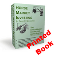 Horse Market Investing