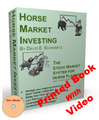 HorseMarket Investing with  Seminar Video