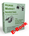 HorseMarket Investing E-Book (PDF)