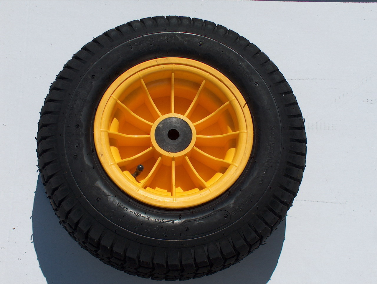 Tire Rod Replacement Cost >> Tire for Fish N Mate - Angler's Fish-N-Mate Store Tire Rod Replacement Cost >> Tire for Fish N Mate - Angler's Fish-N-Mate Store