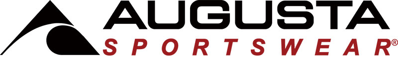 augusta-sportswear-logo.jpg