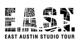 East Logo