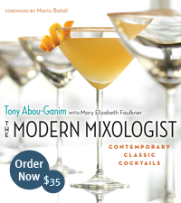 The-Modern-Mixologist-Book-Ad.png