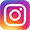 Follow The Modern Mixologist on Instagram