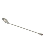 24° Cocktail Spoon - Straight 