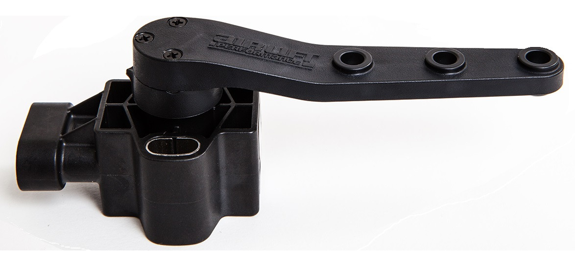 AIR LIFT 3H HEIGHT SENSOR 26894 SYNDICATE MOTORSPORTS