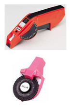 thermal printer for mac