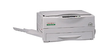 hp laserjet cp1525nw toner refill