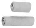 SPARE PAINT ROLLER WOOL 100MM WIDTH