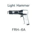 HAMMER LIGHT PNEUMATIC FUJI FRH-6A-2