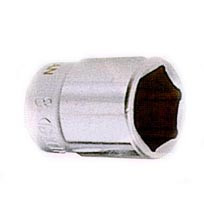 Portaminas PROFIL 5.6 mm - Mojica Trading S.A.S