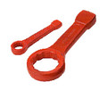 WRENCH STRIKING RING 12-POINT 50MM