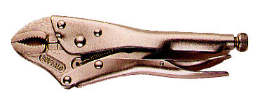 feutre de polissage Ø 25 mm mini perceuse silverline référence 633716 -  sespdistribution