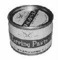 TAPPING PASTE 1KG