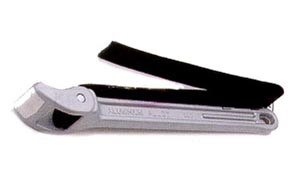 Strap Wrench No.5,Capacity 1-5 Inch,Strap Width 1-3/4 Inch,IMPA  616578-Lancyland