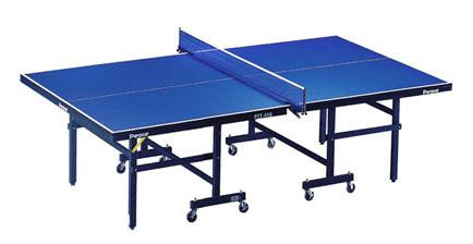 TABLE FOR TABLE TENNIS - IMPA 110140