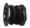 JOINT EXPANSION RUBBER FLANGED DOUBLE ARCH SPOOL 10KG-175MM