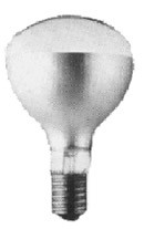 Lampe de rue LED NOVUM PLUS LED/50W/230V IP65