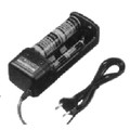 IMPA 792653-BATTERY CHARGER 100V 12.0AMP, 50/60HZ INPUT 12A OUTPUT 20A —  IMPA Consumables