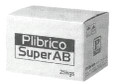 REFRACTORY PLASTIC FIRECLAY PLIBRICO SUPER AB 25KG