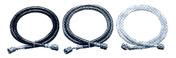refrigerant 92cm