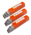 ELECTRODE 309-R 3.2MM 2.5KG FOR STAINLESS STEEL