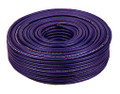 IMPA 350105 Rubber air hose - Nominal size 19mmprice per meter