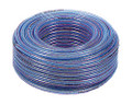IMPA 350330 Tetoron reinforced hose PVC - Nominal size 32mm price per meter