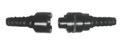 IMPA 351012 Lock type air hose couplings  - Hose size 12mm - only per set (a 2 pcs.) available