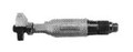 IMPA 590334 Straight grinder pneumatic - 76mm - Fuji FG3