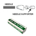 IMPA 590468 Chipping needles 3 x 180mm  - CN price per 100