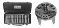 IMPA 613056 Punching tool set6 - 38mm - Edicon PX1
