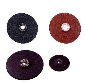 a24r grinding wheel