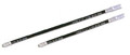 IMPA 617680 Hose flexible extension - Pin type - A-quality