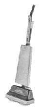 CARPET SHAMPOO CLEANER 220V - IMPA 174677