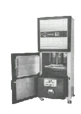 GARBAGE COMPACTOR AC 220V - IMPA 175585