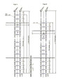 PILOT LADDER A-TYPE 9MTR COMPLETE IMPA 232001