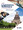 2025 Legislative Summary for Community Colleges and Their Attorneys