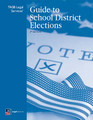Guide to School District Elections