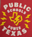 Public Schools Power Texas (Taxable)
