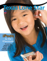 Texas Lone Star - 2 year subscription